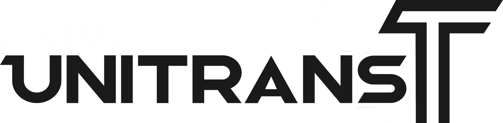 Logo Blanco