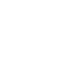 Icono globo terráqueo