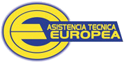 Banner asistencia técnica europea